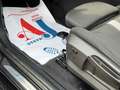 BMW 218 d Active Tourer Sport Line Aut.+Head-Up-Display... Schwarz - thumbnail 14