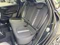 BMW 218 d Active Tourer Sport Line Aut.+Head-Up-Display... Schwarz - thumbnail 31