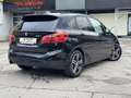 BMW 218 d Active Tourer Sport Line Aut.+Head-Up-Display... Schwarz - thumbnail 7
