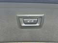 BMW 218 d Active Tourer Sport Line Aut.+Head-Up-Display... Schwarz - thumbnail 12