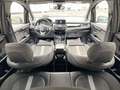 BMW 218 d Active Tourer Sport Line Aut.+Head-Up-Display... Schwarz - thumbnail 19