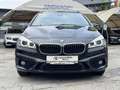 BMW 218 d Active Tourer Sport Line Aut.+Head-Up-Display... Schwarz - thumbnail 2