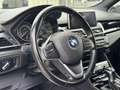 BMW 218 d Active Tourer Sport Line Aut.+Head-Up-Display... Schwarz - thumbnail 16