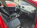Mazda 2 Lim. Center-Line*1 HAND * Rot - thumbnail 11