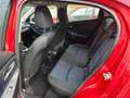 Mazda 2 Lim. Center-Line*1 HAND * Rot - thumbnail 10