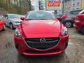 Mazda 2 Lim. Center-Line*1 HAND * Rot - thumbnail 3