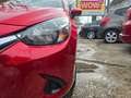 Mazda 2 Lim. Center-Line*1 HAND * Rot - thumbnail 17