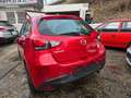 Mazda 2 Lim. Center-Line*1 HAND * Rot - thumbnail 6