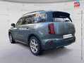 MINI Countryman C C 170ch Classic DKG7 Vert - thumbnail 8