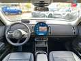 MINI Countryman C C 170ch Classic DKG7 Vert - thumbnail 15