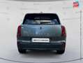MINI Countryman C C 170ch Classic DKG7 Vert - thumbnail 7