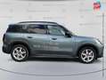 MINI Countryman C C 170ch Classic DKG7 Vert - thumbnail 4