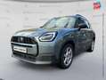 MINI Countryman C C 170ch Classic DKG7 Vert - thumbnail 1