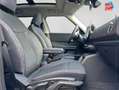 MINI Countryman C C 170ch Classic DKG7 Vert - thumbnail 5