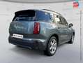 MINI Countryman C C 170ch Classic DKG7 Vert - thumbnail 6