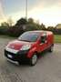 Fiat Fiorino 1.3 multijet 95cv adventure - thumbnail 1