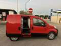 Fiat Fiorino 1.3 multijet 95cv adventure - thumbnail 7