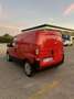 Fiat Fiorino 1.3 multijet 95cv adventure - thumbnail 4
