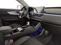 DR Automobiles DR6.0 1.5 turbo Gpl 149cv cvt Bianco - thumbnail 7