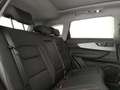 DR Automobiles DR6.0 1.5 turbo Gpl 149cv cvt Bianco - thumbnail 8