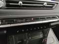 DR Automobiles DR6.0 1.5 turbo Gpl 149cv cvt Bianco - thumbnail 14