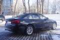 BMW 330 330e iPerformance Advantage Schwarz - thumbnail 6