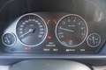BMW 330 330e iPerformance Advantage Schwarz - thumbnail 16