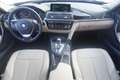 BMW 330 330e iPerformance Advantage Schwarz - thumbnail 14