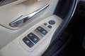 BMW 330 330e iPerformance Advantage Schwarz - thumbnail 17