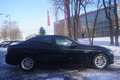 BMW 330 330e iPerformance Advantage Schwarz - thumbnail 5