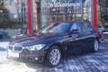 BMW 330 330e iPerformance Advantage Schwarz - thumbnail 2