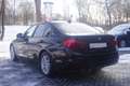 BMW 330 330e iPerformance Advantage Schwarz - thumbnail 8