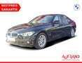 BMW 330 330e iPerformance Advantage Schwarz - thumbnail 1