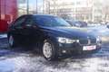 BMW 330 330e iPerformance Advantage Schwarz - thumbnail 4
