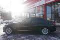 BMW 330 330e iPerformance Advantage Schwarz - thumbnail 9