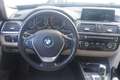 BMW 330 330e iPerformance Advantage Schwarz - thumbnail 15
