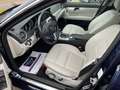 Mercedes-Benz C 220 T CDI BlueEfficiency Avantgarde*Distronic* Blauw - thumbnail 15