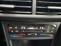 Volkswagen Taigo 1.0 TSI R-Line ACC Navi IQ.Light CarPlay Noir - thumbnail 16
