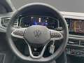 Volkswagen Taigo 1.0 TSI R-Line ACC Navi IQ.Light CarPlay Noir - thumbnail 13
