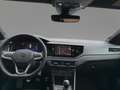 Volkswagen Taigo 1.0 TSI R-Line ACC Navi IQ.Light CarPlay Schwarz - thumbnail 12
