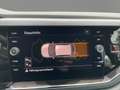 Volkswagen Taigo 1.0 TSI R-Line ACC Navi IQ.Light CarPlay Noir - thumbnail 17