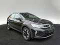 Volkswagen Taigo 1.0 TSI R-Line ACC Navi IQ.Light CarPlay Noir - thumbnail 6