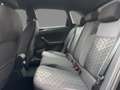 Volkswagen Taigo 1.0 TSI R-Line ACC Navi IQ.Light CarPlay Schwarz - thumbnail 10