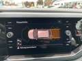 Volkswagen Taigo 1.0 TSI R-Line ACC Navi IQ.Light CarPlay Schwarz - thumbnail 17