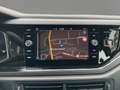 Volkswagen Taigo 1.0 TSI R-Line ACC Navi IQ.Light CarPlay Schwarz - thumbnail 14