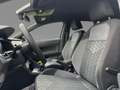 Volkswagen Taigo 1.0 TSI R-Line ACC Navi IQ.Light CarPlay Schwarz - thumbnail 9