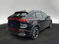 Volkswagen Taigo 1.0 TSI R-Line ACC Navi IQ.Light CarPlay Schwarz - thumbnail 5