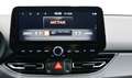 Hyundai i30 FL (MY25) 1.5 T-GDI 48V 7-DCT Advantage NAV*SHZ... Weiß - thumbnail 15