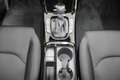 Hyundai i30 FL (MY25) 1.5 T-GDI 48V 7-DCT Advantage NAV*SHZ... Weiß - thumbnail 11