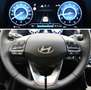 Hyundai i30 FL (MY25) 1.5 T-GDI 48V 7-DCT Advantage NAV*SHZ... Weiß - thumbnail 12
